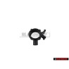 VW Original Support - 155971787A