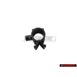 VW Original Support - 155971787A