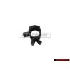 VW Original Support - 155971787A