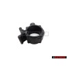 VW Original Support - 155971787A