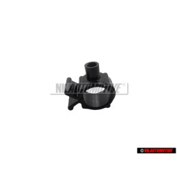 VW Original Support - 155971787A
