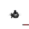 VW Original Support - 155971787A