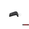 VW Original Plaque De Fixation Pour Charniere De Porte - 171809653C