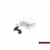 VW Original Crochets De Verrouillage - 171885471A
