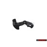 VW Original Crochets De Verrouillage - 171885471A