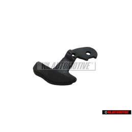 VW Original Crochets De Verrouillage - 171885471A