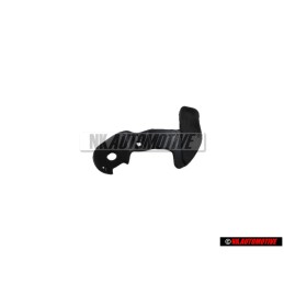 VW Original Crochets De Verrouillage - 171885471A