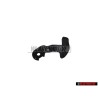 VW Original Crochets De Verrouillage - 171885471A