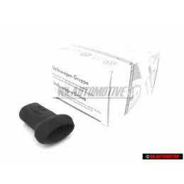 VW Original Capuchon De Protection - 191906102