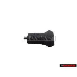 VW Original Capuchon De Protection - 191906102
