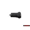 VW Original Capuchon De Protection - 191906102