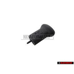 VW Original Capuchon De Protection - 191906102