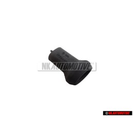 VW Original Capuchon De Protection - 191906102