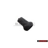 VW Original Capuchon De Protection - 191906102