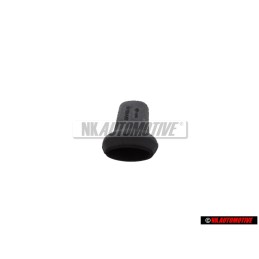 VW Original Capuchon De Protection - 191906102