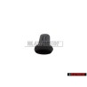VW Original Capuchon De Protection - 191906102