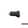 VW Original Capuchon De Protection - 191906102