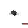 Audi Original Agrafe - 4B0853645