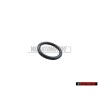 VW Original - 035133557A