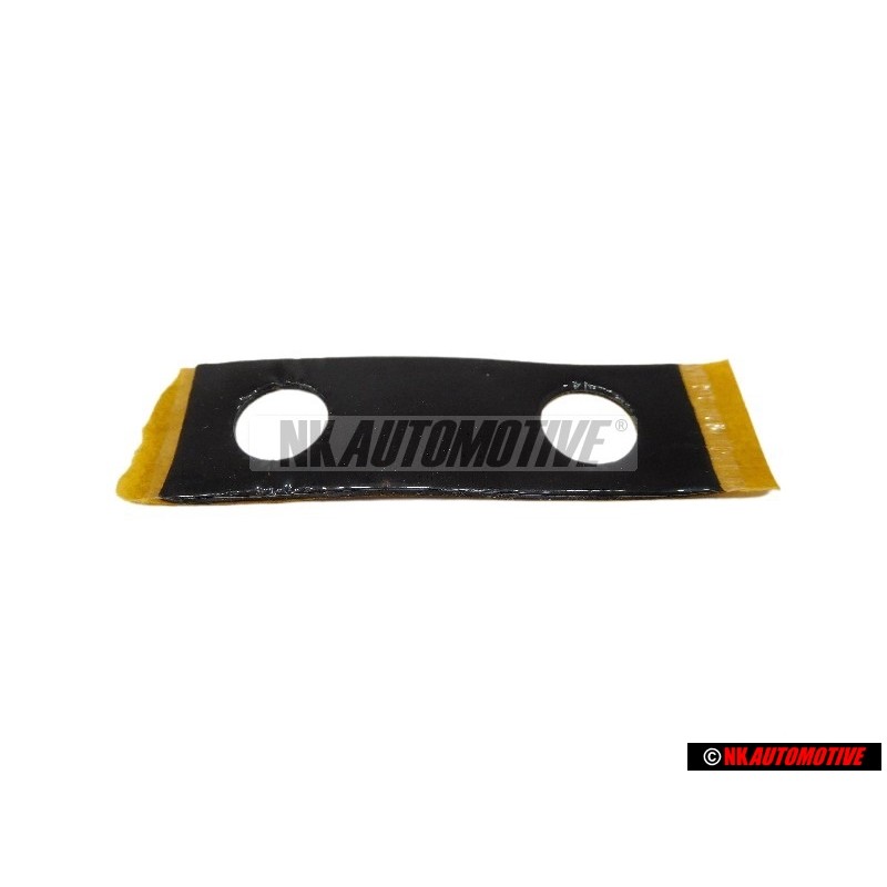 Audi Original - 855827366A