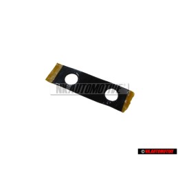 Audi Original - 855827366A
