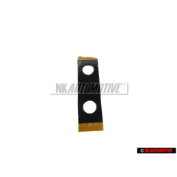 Audi Original - 855827366A