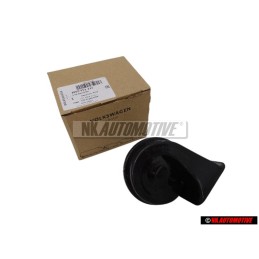 VW Original Avertisseur A Sons Multiples - 8W0951221