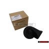 VW Original Avertisseur A Sons Multiples - 8W0951221