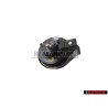 VW Original Avertisseur A Sons Multiples - 8W0951221