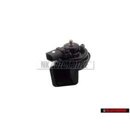 VW Original Avertisseur A Sons Multiples - 8W0951221