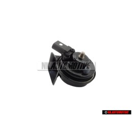 VW Original Avertisseur A Sons Multiples - 8W0951221