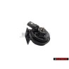VW Original Avertisseur A Sons Multiples - 8W0951221