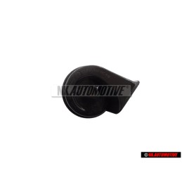 VW Original Avertisseur A Sons Multiples - 8W0951221