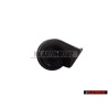 VW Original Avertisseur A Sons Multiples - 8W0951221