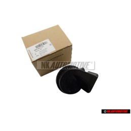 VW Original Avertisseur A Sons Multiples - 8W0951221