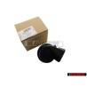 VW Original Avertisseur A Sons Multiples - 8W0951221