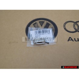 VW Original Capuchon - 5G0959893Q 2ZZ