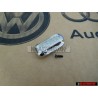 VW Original Capuchon - 5G0959893Q 2ZZ