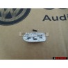 VW Original Capuchon - 5G0959893Q 2ZZ