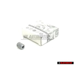 VW Original Ecrou Molete - 411957117
