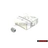 VW Original Ecrou Molete - 411957117