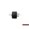 VW Original Relais - 4H0951253A