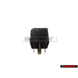 VW Original Relais - 4H0951253A