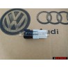 VW Original Boitier A Fiche Coniq. 