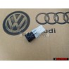 VW Original Boitier A Fiche Coniq. 