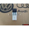 VW Original Boitier A Fiche Coniq. 