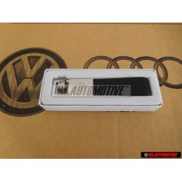 VW Original Porte-Code - 000087011K