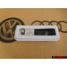 VW Original Porte-Code - 000087011K