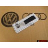 VW Original Porte-Code - 000087011K