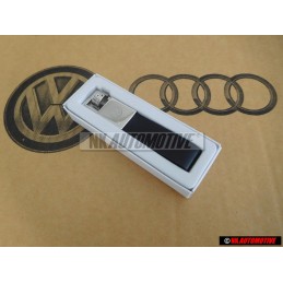 VW Original Porte-Code - 000087011K